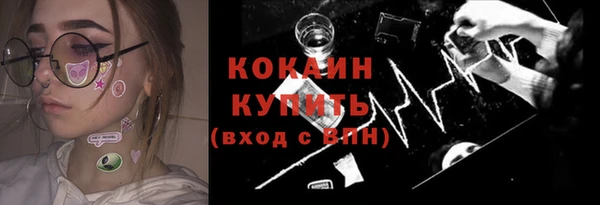 крисы Арсеньев