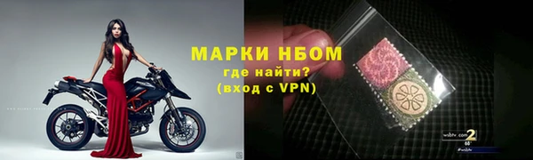 крисы Арсеньев