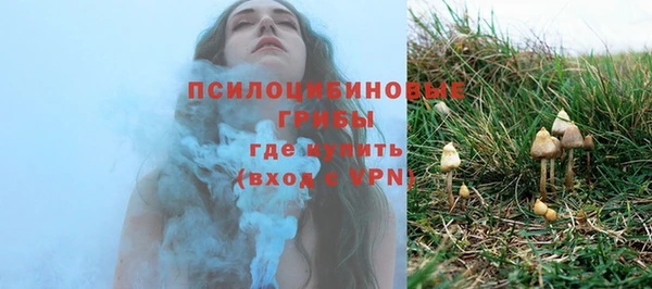 марки lsd Аркадак