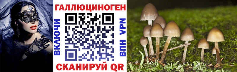 Галлюциногенные грибы MAGIC MUSHROOMS  Колпашево 